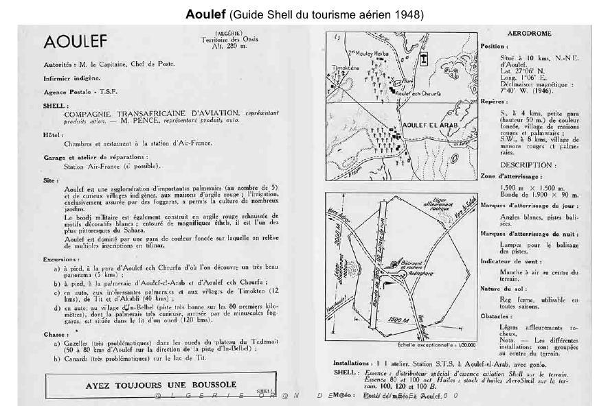 150-AERODROME-ET-BASE-1945-1962-34- (22) AOULEF.jpg